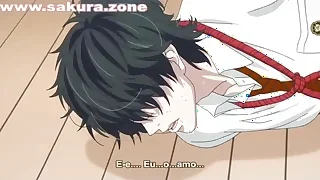 Cool Gay Sex 3