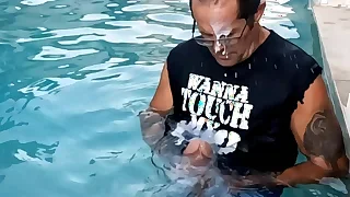 Porn Gay Movies 1